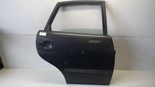 Porte arrière et accessoires Seat CORDOBA