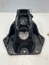 Suspension Bracket C116089 for Peterbilt (641-12342)