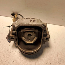Support moteur Audi V8