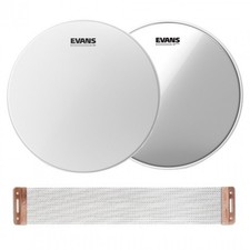 Evans G1 Snare Tune Up Kit 14 in.