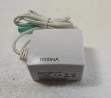 1000mA MDA534627 Charger For TensCare Elise 2 Pelvic Floor Toner (Charger Only)