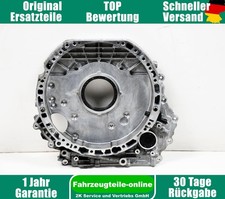 Zahnriemenabdeckung A6540105807 Mercedes E-Klasse W S 213 E220d 654.920 143kw