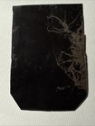 Foto 10 di 10