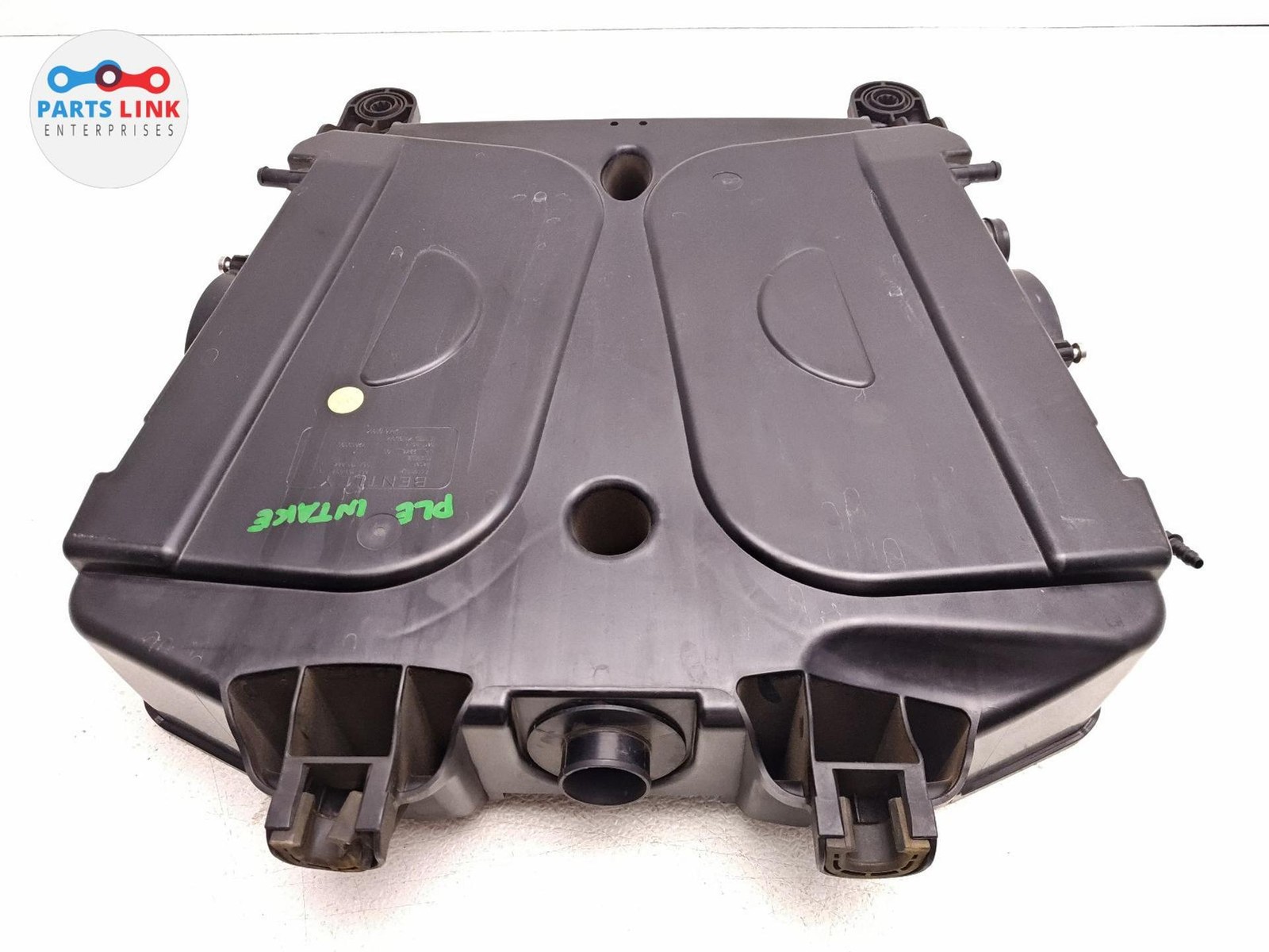 Bentley Bentayga 2016-2020 LEFT Air filter box