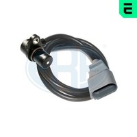ERA Impulsgeber Kurbelwelle Drehzahlsensor FüR VW Passat Variant Audi A3 A8