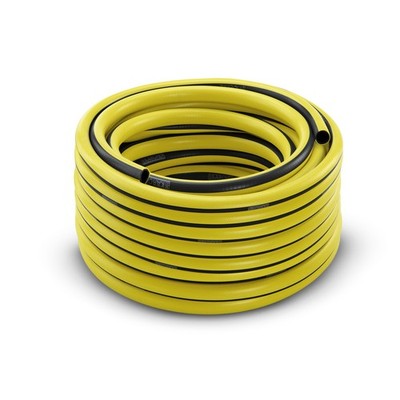 Kärcher Schlauch PrimoFlex  1/2'' - 50 m