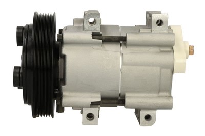 Klimakompressor NRF 32085