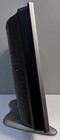 Bild 8 von 10
