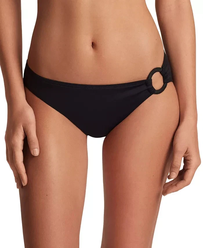 Ralph Lauren ブラック　ビキニ Ralph Lauren Black Bikini Swimwear for Women for sale | eBay