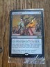 MTG [M20] [Pre-Release FOIL Promo] Legion's End x1, Rare 106/280