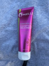  Mielle Organics Mongongo Oil Pomade-to-Oil T...