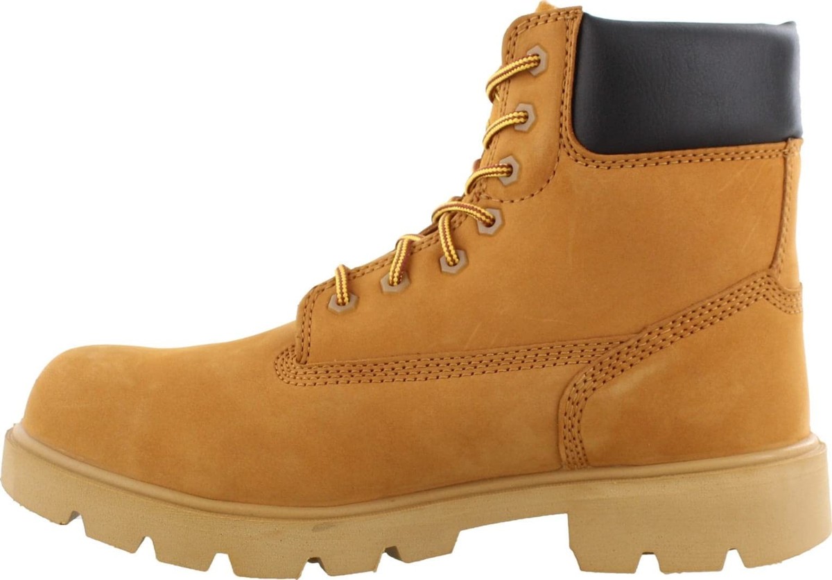 Timberland PRO Sawhorse 6\