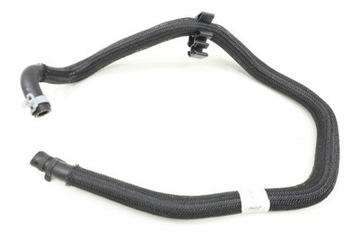 NEW Motorcraft Power Steering Return Hose PSH-515 Ford F-250 F-350 6.7 2017-2024