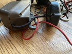 Bell Systems & Ameritech Lineman Testing Tool UnTested ￼ — photo 5