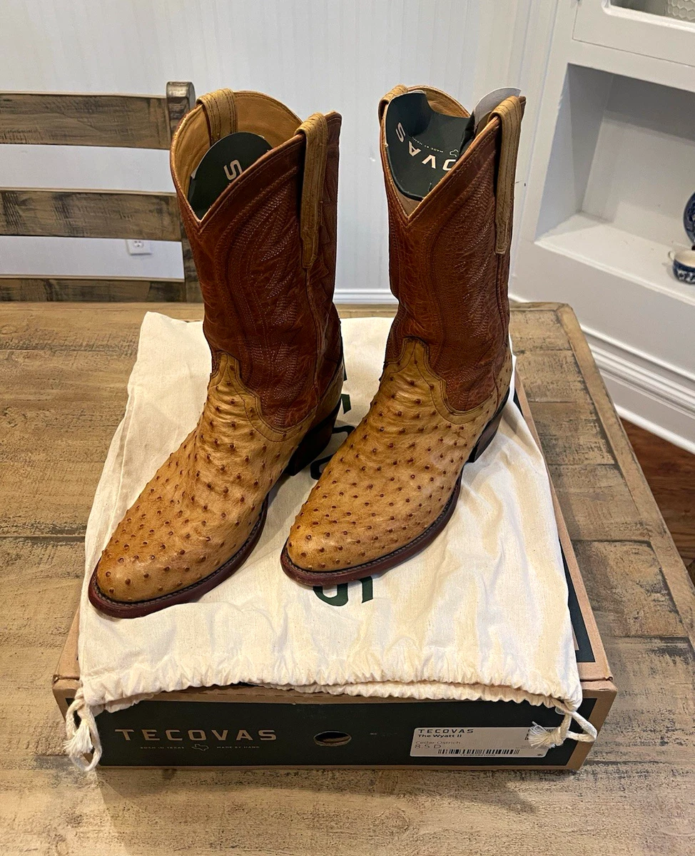 【限定】Maison Martin Margiela ドッキングブーツ 25+ Maison Martin Margiela Men's Boots for sale | Updated Sep 2026