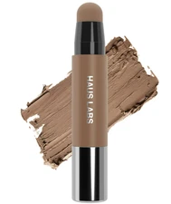 HAUS LABS BY LADY GAGA Precision Sculpt Shaping Balm Contour Stick ANGLE