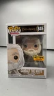 Funko Pop! Lord of the Rings Gandalf the White Hot Topic 845