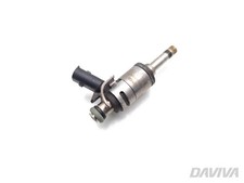 Hyundai Ioniq Einspritzdüse 1.6 GDi Plug-in-Hybrid Plug-In Hybrid 104kW (141 HP)