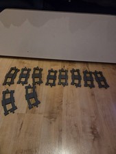 lego duplo schienen Konvolut