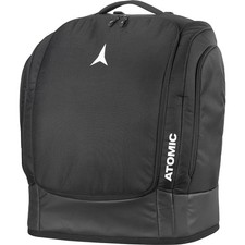 Atomic Redster Pack 60L