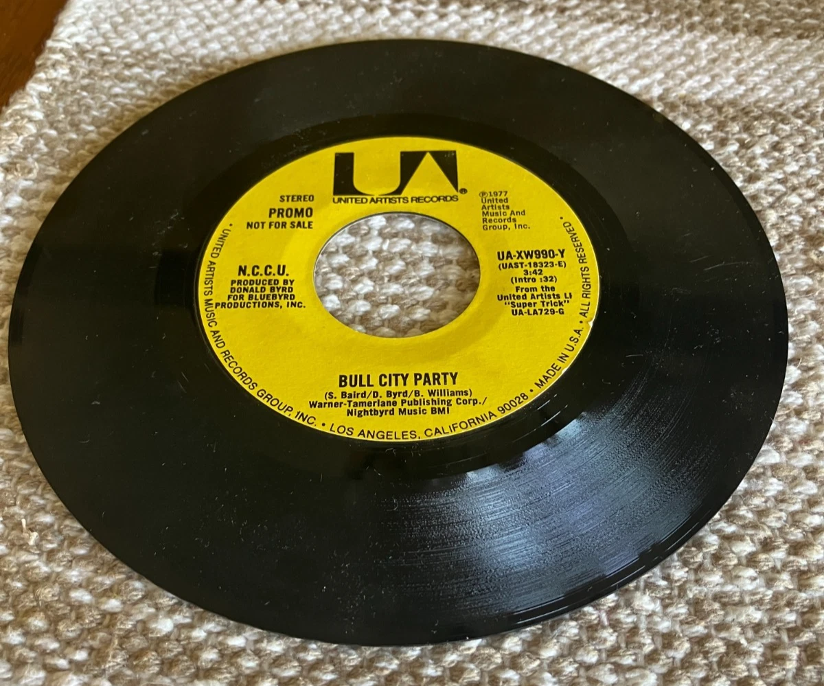 Mono Single 45 RPM Speed Vinyl Records for sale | eBay