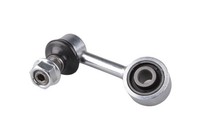Tedgum Koppelstange Stabilisator TED88262 FüR Mitsubishi L200 KJ0T 4WD KL1T