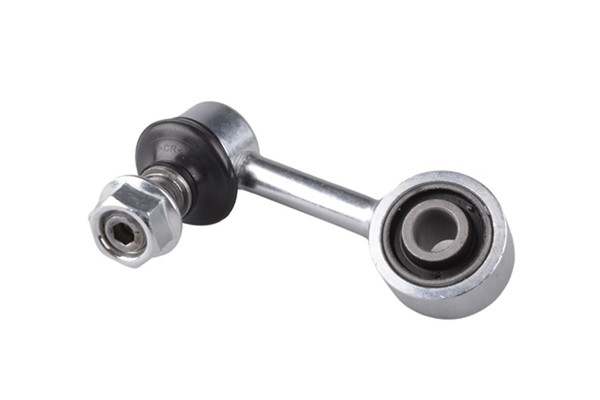 Tedgum Koppelstange Stabilisator TED88262 FüR Mitsubishi L200 KJ0T 4WD KL1T-image