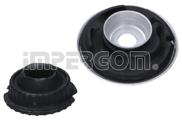 Original Imperium Reparatursatz FederbeinstüTzlager 35058 Gummi/Metall FüR VW B5-image