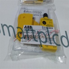 1PCS ABB 2TLA020051R5400 Safety Sensor ADAM OSSD-info M12-5 NEW