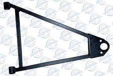 Triangle de Suspension RFC Chatenet CH26  CH28  CH30  CH32  CH33 AV DROIT NEUF