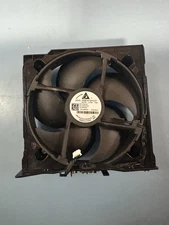 OEM Internal Cooling Fan for Microsoft Xbox Series X Replacement
