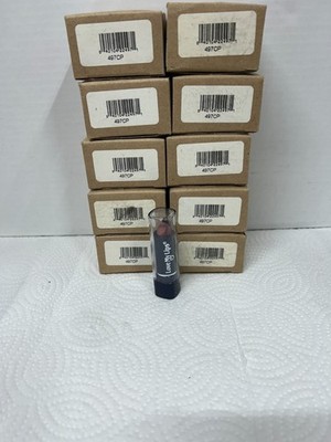 60 pack -BARI LOVE MY LIPS SUNSET BRONZE