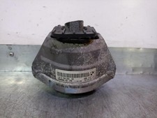 Support moteur BMW SERIE 5
