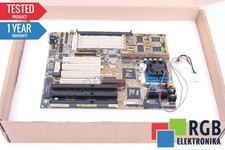 P/I-P55TVP4 ASUS - Reconditionné - Garantie 24 mois