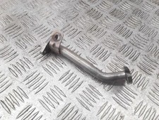 RENAULT LAGUNA III BT0/1 Turbolader 3.00 Diesel 173kw 2009 20727867