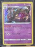 Pokémon TCG Dusknoir Holo 62/172 Brilliant Stars