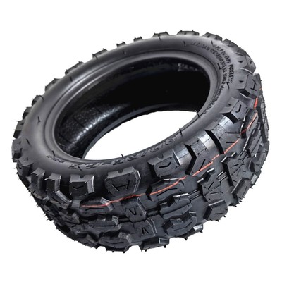 Schlauchloser Reifen Schlauchloser Reifen Für Zero 11x Gummi 90/65-6.5