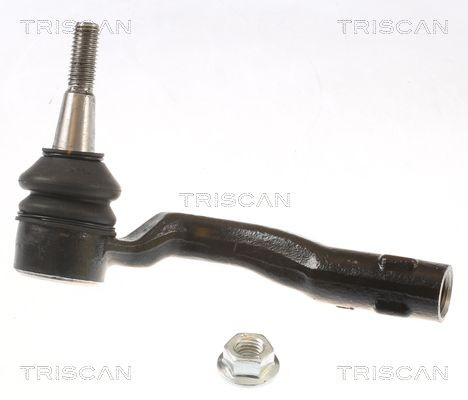 Spurstangenkopf Vorderachse Links FüR Polestar Volvo 1 S90 II V90 Kombi-image