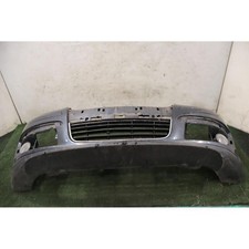 Pare-choc avant Volkswagen JETTA