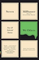 Steven Millhauser | We Others | Taschenbuch | Englisch (2012)