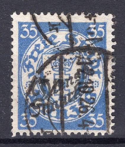 Gdansk Service 48 in Excellent Condition 60EUR