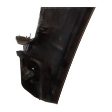 Pare-brise BMW SERIE 3