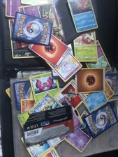 Pok&eacute;mon Lot