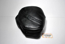 Nikon CS-23 Camera Case Black Soft Case Vintage 1980-90s