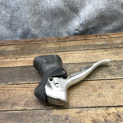 Shimano Dura-Ace ST-7700-C Flight Deck STI Shifter Lever 7700