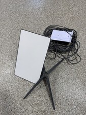 Starlink Standard Actuated Kit Gen 2 Model UTR-211