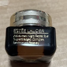 Estee Lauder Ladies Advanced Night Eye Repair Complex 15 ml