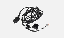 2018-2024 Polaris Ranger XP 1000 Crew OEM 1 LED Light Pulse Wiring Harness