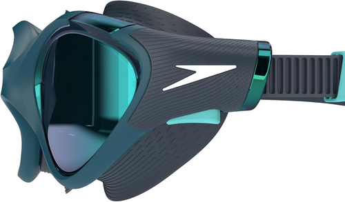 Womens Swim Goggle Biofuse 2.0 - Picture 10 of 12
