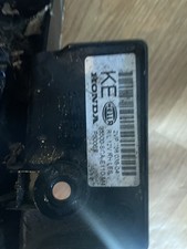 HONDA CRV MK2 2001-06 REAR LIGHT